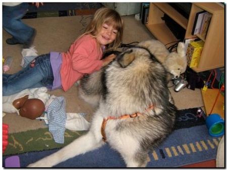 Aleshanee 6-2009 3.jpg